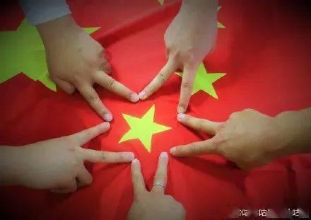 如约而至